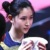 王添藝
