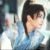 百里东君