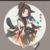 貓黑云