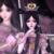 罗丽（王族公主）