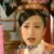 魏嬿婉（令妃）壞