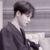 Evan（冷彥?。?/>
                                <p>Evan（冷彥?。?/p>
                            </a>
                        <a href=