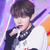 章昊