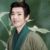 苏蓉华
