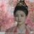 皓翎忆（阿念）