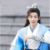 百里东君