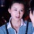 美真