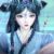 樂(lè)音