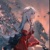 方裕雪