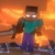 Him