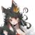 紅欣靖