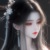 安息香
