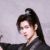 范无救