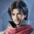 龙星宇