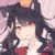 紅鐘連