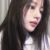 Minji