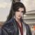 云玨