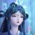 樂(lè)公主.樂(lè)音