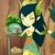 小薇（草木守护者）