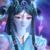 乐音（乐公主）