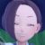 芙兰