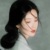 沈琉青