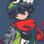 卡米尔（无定）