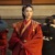 郑南衣