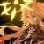 创世神