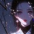 星辉露