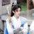 百里东君