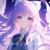 顾星辞