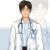 医生