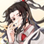 （神秘骑士）顾珺萧