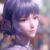 白沉香