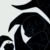 marenight