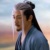 百里东君