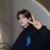 黄明昊