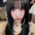 Momo