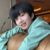 杨嘉豪