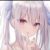 实习天使