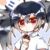 霍金斯