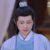 八王爷
