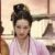 防风意映
