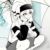 帕洛斯