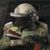 士兵NPC