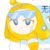 无敌