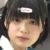 Techi