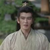 肖紫衿
