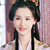 乔婉娩